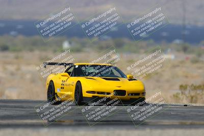 media/Mar-30-2025-Pro Autosports (Sun) [[34ff8f16e0]]/5-Green Group/Session 2 Turn 6/